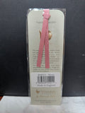 BM015 WREN "BLOSSOM" BOOKMARK WRENDALE DESIGNS