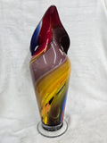 DG265MCPRML-2 VASES BAIJAN