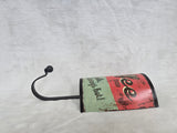 05-0075 HDC METAL COFFEE CAN