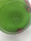 DG231GR1 VASES BAIJAN GLAS