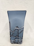 DG240TQTQ3 VASES BAIJAN GLASS