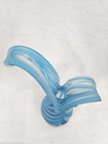 DG215TQCL1 VASES BAIJAN GLASS