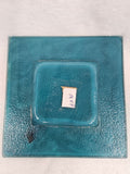 DTS188G2 SERVING BAIJAN GLASS