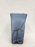 DG240TQTQ1 VASES BAIJAN GLASS