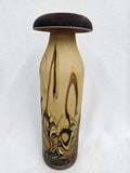 DG241BRPR1 VASES BAIJAN GLASS