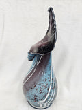 DG282TQPRML1 VASES BAIJAN GLASS