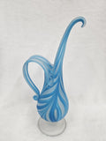 DG215TQCL1 VASES BAIJAN GLASS