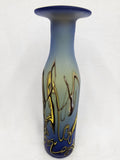 DG242BY1 VASES BAIJAN GLASS