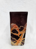 DG240PRRML1 VASES BAIJAN GLASS