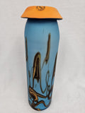 DG241TQO1 VASES BAIJAN GLASS