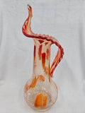 DG234RCL3 VASES BAIJAN GLASS