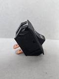 GRS-2011-2083 CW INDUSTRIES ROCKER SWITCH 4 PACK