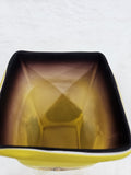 DG240YPR1 VASES BAIJAN GLASS