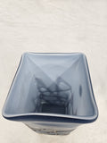 DG240TQTQ3 VASES BAIJAN GLASS