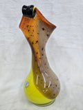 DG426MCML-2 VASES BAIJAN GLASS
