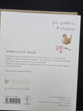 FOC006 WRENDALE DESIGNS JOYEUX ANNIVERSAIRE "ANNIVERSAIRE TWEET"