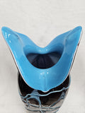 DG208PRTQML1 VASES BAIJAN GLASS