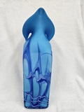 DG208TQTQ3 VASESBAIJAN GLASS