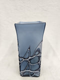 DG240TQTQ3 VASES BAIJAN GLASS