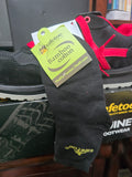 L-7329 SAFETOE SPORTS STYLE SAFETY SNEAKER SIZE 13