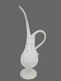 DG215W3 VASES BAIJAN GLASS