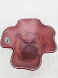 DG236RML1 VASES BAIJAN GLASS