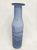 DG242PRPR1 VASES BAIJAN GLASS