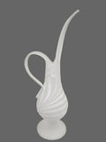 DG215W3 VASES BAIJAN GLASS