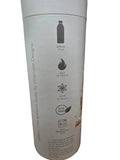 WB002 OWLS WATER BOTTLE WRENDALE