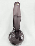 DG218PRPR1 VASES BAIJAN GLASS