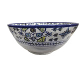 BB-2 BOWLS BAIJAN GLASS