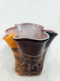 DG236MCML4 VASES BAIJAN GLASS