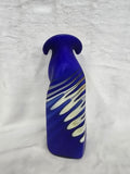 DG352BR-1 VASES BAIJAN GLASS
