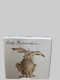 MB002 "LITTLE REMINDERS" MEMO BLOCK WRENDALE DESIGNS