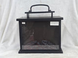 X002BEM4TJ HAIINAA FLAMLESS LANTERN