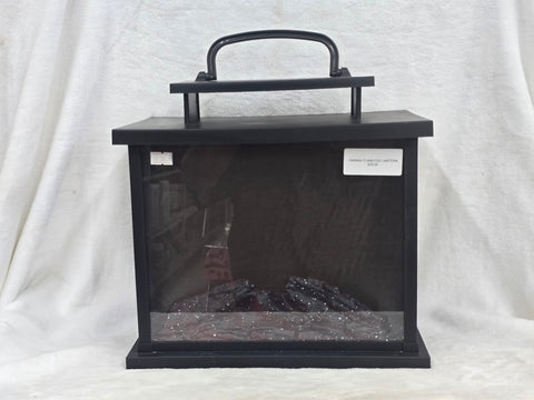 X002BEM4TJ HAIINAA FLAMLESS LANTERN