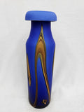 DG241BB2 VASES BAIJAN GLASS