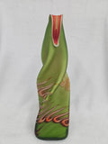 DG228GR1 BAIJAN GLASS