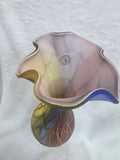 DG221MC1 VASES BAIJAN GLASS