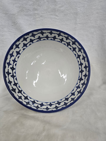 BB-1 BOWLS BAIJAN GLASS