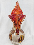 DG234RCL1 VASES BAIJAN GLASS