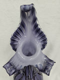 DG282PRPRML1 VASES BAIJAN GLASS