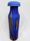DG241BB2 VASES BAIJAN GLASS