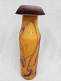 DG241OPR1 VASES BAIJAN GLASS