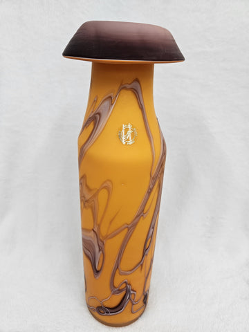 DG241OPR1 VASES BAIJAN GLASS