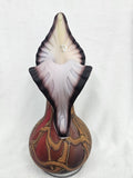 DG234BRPR1 VASES BAIJAN GLASS