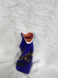 DG352BR-5 VASES BAIJAN GLASS