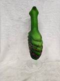 DG206GR-1 VASES BAIJAN GLASS