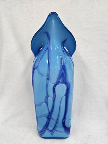DG208TQTQML1 VASES BAIJAN GLASS