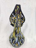 DG282BKMS1 VASES BAIJAN GLASS